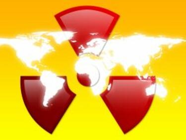 Еколози на протест срещу удължаването на живота на германските ядрени реактори