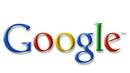 Изненадваща смяна на караула в Google