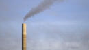 10 хил. лева санкция за „ТЕЦ Марица изток“ за замърсяване на въздуха