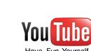 Най-смешното видео в YouTube според Google e...