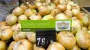 Wal-Mart се обръща към здравословните храни