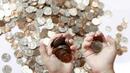 Търсачи на съкровища ще трябва да върнат монети за 500 млн. долара на Испания