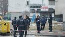 Убитият в София мъж е бил част от трансграничен канал за хероин