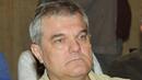 „Мишки и мижитурки“ нападали Първанов, смята съпартиецът му Румен Петков