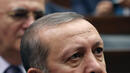 Ердоган остава министър-председател и по време на битката за президентския пост