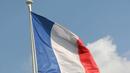 Френският закон за отричането на геноцидите е противоконституционен