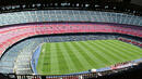 Барселона обмисля дали да обнови "Камп Ноу" или да строи нов стадион