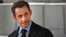 Баски националисти обстреляха Никола Саркози с яйца