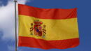 Испанското правителство опитва да наложи пенсионната реформа