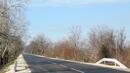 Със 79 млн. лева оправят пътищата в Северна България