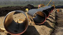 Изграждат газопровод от Симитли до Разлог и Банско до 2013 г.