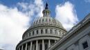 Рекорден бюджетен дефицит прогнозира американският Конгрес