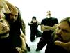 Meshuggah: Новият ни албум ще е по-лесен за слушане