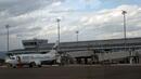 Чешкият авиопревозвач спира полетите до София