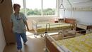 Годишно: Над милион българи лежат в болница