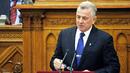 Унгарският президент хвърли оставка заради плагиатство от българин