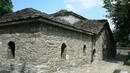 Историческата църква "Св. Неделя" в Батак да не става обикновен храм