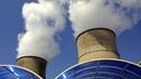 България да запази ТЕЦ на въглища, препоръчват енергийни експерти