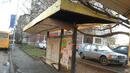 Велико Търново заплашва да спре концесия за поставяне на автобусни спирки