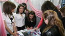 704 ученици ще покажат бизнес умения на Пловдивския панаир