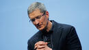Главният изпълнителен директор на Apple е най-добре заплатен в САЩ