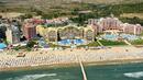 "Мирър": Слънчев бряг е най-евтиният морски курорт в Европа