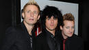 Green Day издават не един, а три албума