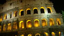 Италианска модна къща ще финансира реставрирането на Колизеума в Рим