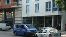 Полицията в Кюстендил издирва мъж, подпалил 54-годишна жена