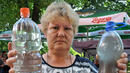 Водата в Кърджали няма да може да се пие до 28 юли