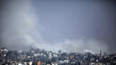 Край на примирието в Газа