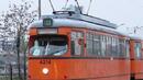 София ще акцентира на трамвайния транспорт през 2014-2020 година