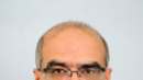 Йордан Бакалов е новият служебен министър на вътрешните работи