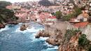 Уикенд идея: Ако искате да видите рая, елате в Дубровник!