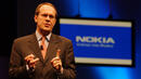 Nokia пуска нови таблети и хибридни смартфони