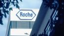 Продажбите на Roche намаляват, но печалбата все пак расте
