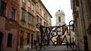 Евро 2012: В Лвов има близо 60 музея
