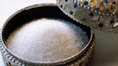 Погнаха фирми от захарния бизнес за източване на ДДС 