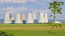 Новото румънско правителство подкрепя ядрената енергетика