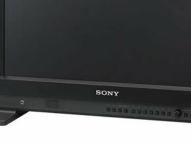 Sony и Panasonic ще правят заедно OLED телевизори?