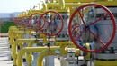 Цените на газа по "Набуко" и "Южен поток" няма да се формират от ДКЕВР