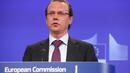 Европейски комисар изригна срещу Австрия и Люксембург