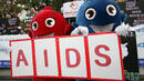 Проверете анонимно своя ХИВ статус, призовават в Бургас
