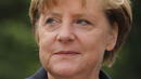 Меркел отрича да е предлагала референдум за еврото в Гърция