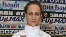 Наказаха Инна Ефтимова за две години заради допинг