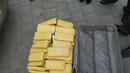 16 кг хероин в Кюстендилско откри ГДБОП