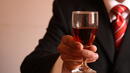 Законът за виното ще намали производството на вино-менте