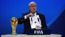 ФИФА ще обмисля вариант да премахне дузпите