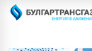 77-те млн. евро глоба от ЕК са управленски успех, убеден е шефът на "Булгартрансгаз"
