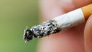 Забраната за пушене вече е обнародвана